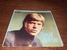 RARE  David Bowie 1ST US Release Album Self Titled, 1967 Deram Stereo DES 18003