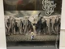 The Allman Brothers Band Hittin’ The Note LP 2017 VG+ 810347013300