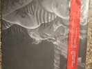 Eat Sleep Repeat by Copeland Vinyl, Limited 500 Original Pressing