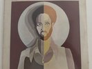 Milton Wright LP 