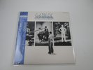GENESIS LAMB LIES DOWN ON BROADWAY 20VB-1099,100 with OBI Japan LP Vinyl