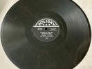 Bop Chords DOO WOP 78 Castle In The Sky / My Darling To You HOLIDAY VG/VG+ HEAR