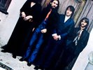 ORIGINAL 1970 APPLE THE BEATLES HEY JUDE VINYL LP EX RARE