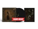 Willoughby Tucker I’ll Always Love You: Vinyl + SIGNED Insert Ethel Cain PRESALE
