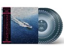 Larry June 2 Chainz The Alchemist Life Is Beautiful Deluxe Zoetrope Vinyl LE 300