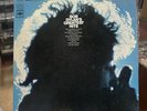 Like New Bob Dylan's Greatest Hits Record 1967 KCS 9463 w/ Mint Poster Two Eye