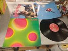 The Gentle People Journey Original 12” Vinyl EP EX/EX