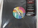 Pink Floyd - Wish You Were Here 180g Vinyl LP New Sealed Record Reissue, 2016