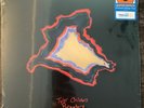 Tyler Childers - Purgatory Vinyl, LP, Album, Limited Edition, Reissue, Orange
