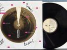 MODERN ENGLISH AFTER THE SNOW SIGNED 2019 REMASTER LP INNER NEW WAVE AUTOGRAPHED