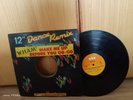 Wham 33 rpm Philippines 12