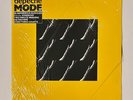 Depeche Mode - Blasphemous Rumours (Mute, 1984, 12