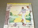 Elton John Goodbye Yellow Brick Road Vinyl Mobile Fidelity Sound Lab Mofi MFSL