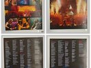 Iron Maiden - Maiden England '88     Europe, 2013 picture discs