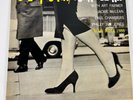 Sonny Clark ‎Cool Struttin' Vinyl LP Record Reissue Blue Note Records 1588