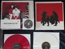 Third Man Records Vault #48 The White Stripes  White Blood Cells XX  Complete