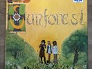 SUNFOREST- SOUND OF SUNFOREST RARE 1969 UK DERAM NOVA FOLK PSYCH Stanley Kubrick