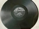 The Harmonaires 1957 DOO WOP 78 Come Back / Lorraine HOLIDAY 2602 VG+ HEAR