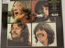 The Beatles Let It Be 180 gram remastered vinyl LP record NEW SEALED 2012