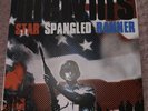 Melvins Star Spangled Banner Detroit Rock City 45 RPM 7” Mint Big Business