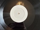 The Smiths Shakespeare's Sister - White Label Test Press A1/ B1