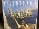 SUPERTRAMP - Breakfast in America - Mobile Fidelity MFSL MOFI New Vinyl LP