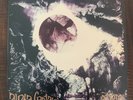 TANGERINE DREAM ALPHA CENTAURI ATEM 1976 Vinyl Album 2LP Virgin VD 2504 EX/VG++