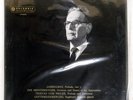 OTTO KLEMPERER WAGNER: ORCHEST COLUMBIA SAX23472348 UK 2LP