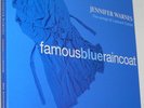 Jennifer Warnes FAMOUS BLUE RAINCOAT (The Songs Of Leonard Cohen) 45rpm 3 lp Box