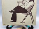 Chuck Mangione The Chuck Mangione Quartet Vinyl LP 1972 Mercury Record SRM-1-631