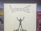 No One Left but Me by Orange Wedge LP 1974