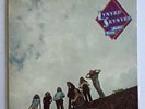 LYNYRD SKYNYRD “NUTHIN’ FANCY” MCA Records 1975 1st Press NM wax