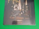 NEW - Panic  at the Disco Vices & Virtue - Vinyl LP Record - OOP - Free ShipN
