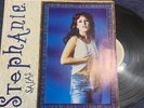 Stephanie Salas Ave Maria Vinyl