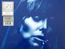 Joni Mitchell - Blue (Lim. Ed.) (2022) LP Vinyle Cristal Transparent