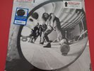 NEW - PEARL JAM Rearviewmirror Greatest Hits 1991-2003 Volume 2 LP Vinyl Record