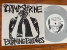 Crimpshrine 7