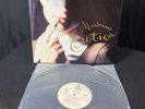 madonna erotica special vinyl