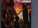 Seducer Eads Down - See You At The End NEAR MINT Stud Records Vinyl LP
