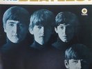 The Beatles Conozca A The Beatles  NEAR MINT EMI Vinyl LP