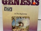 Vintage 1977 Reissue: Genesis 