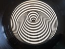 BLACK SABBATH - MASTER OF REALITY - UK VINYL LP 1ST PRESS VERTIGO SWIRL 1Y1 2Y1