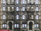 LED ZEPPELIN - PHYSICAL GRAFFITI - 40th Anniversary 2LP 180g Vinyl New/sealed