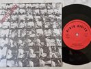 STIFF LITTLE FINGERS - SUSPECT DEVICE  1978 UK RIGID DIGITS RED  LABEL PUNK