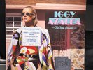 IGGY AZALEA THE NEW CLASSIC 2 LP ALBUM VINYL RECORD Hype Stickers BRAND NEW  OOP