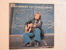 Van Morrison 
