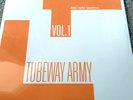 TUBEWAY ARMY 12