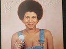 Minnie Riperton 1974 Original Pressing Lp Of  Perfect Angel It's Graded A VG ++