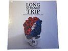 Grateful Dead Long Strange Trip Soundtrack 6 LPs RARE OOP Ltd Edition of 3000
