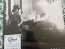 NEW Opeth - Damnation Vinyl LP